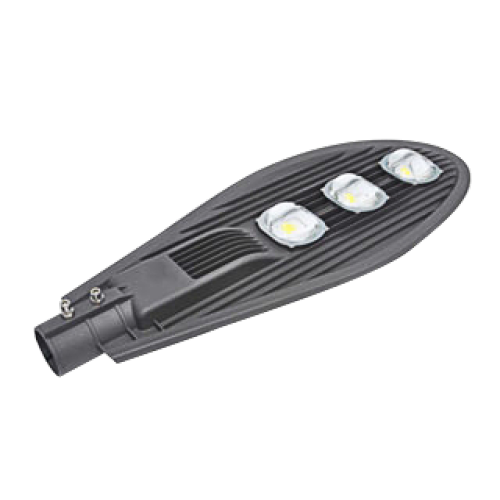 2015 New High Lumen CE Rohs UL 180w led street light